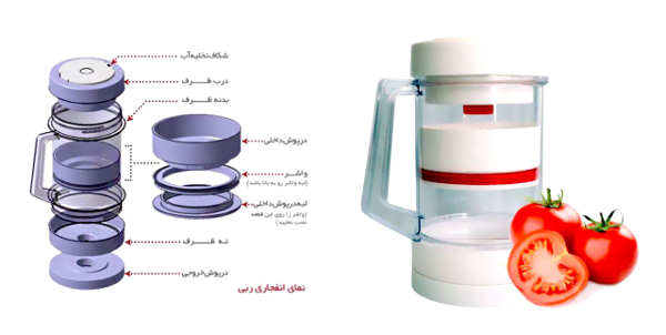 ربی